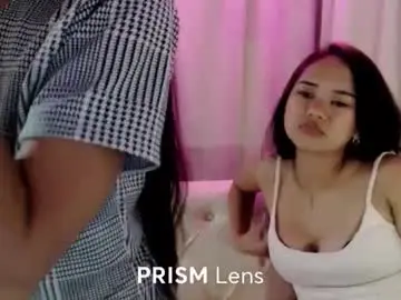Chaturbate Sex Cam of pnay_bytch