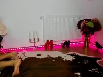 Chaturbate Live Sex of viciousqueen