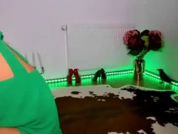 Chaturbate Free Porn Cam of viciousqueen