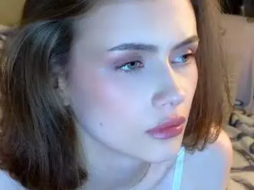 Chaturbate Sex Cam of bluuemarine