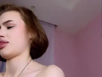 Chaturbate Free Porn Cam of bluuemarine