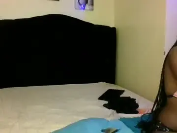 Chaturbate Sex Chat of cutey_mara