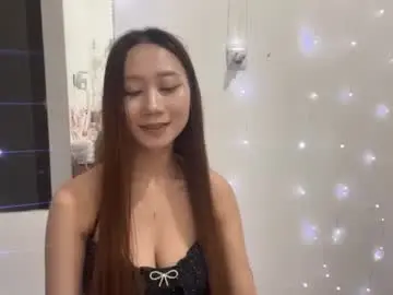Chaturbate Sex Chat of eloisprovino