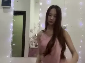 Chaturbate Sex Cam of eloisprovino