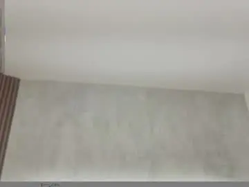 Chaturbate Watch Live Sex Cams of emmi_collins
