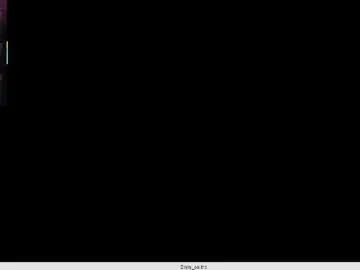 Chaturbate Adult Video Chat of emmi_collins