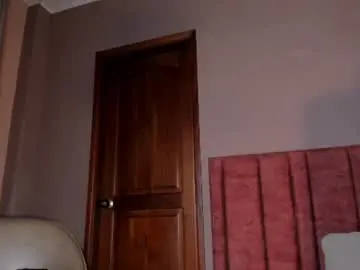 Chaturbate Live Sex of katherinskyy