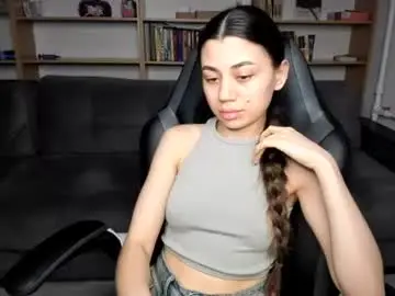 Chaturbate Free Live Porn of lanalandd