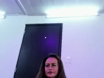 Chaturbate Watch Live Sex Cams of maghenta