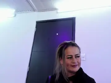 Chaturbate Free Porn Cam of maghenta