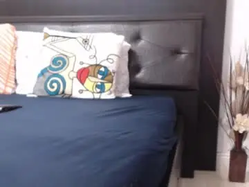 Chaturbate Free Live Porn of milfbiglips38