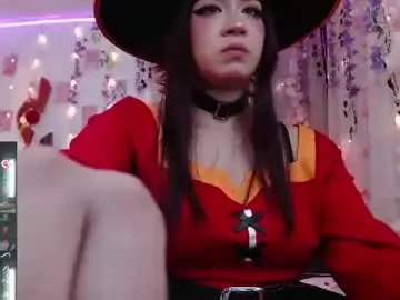 Chaturbate Live Sex of newjadedelux
