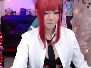 Chaturbate Free Live Porn of newjadedelux