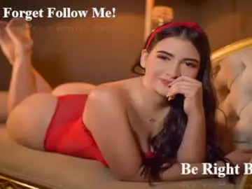 Chaturbate Adult Webcam of aisha_stones