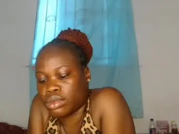 Chaturbate Live Sex Cam of barbiexcunt