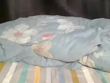 Chaturbate Live Porn of blackie_divaa