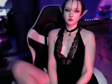 Chaturbate Watch Live Sex Cams of brandy_queen
