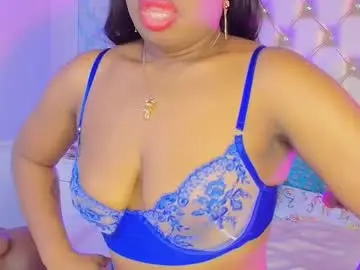 Chaturbate Free Porn Cam of caseymoon