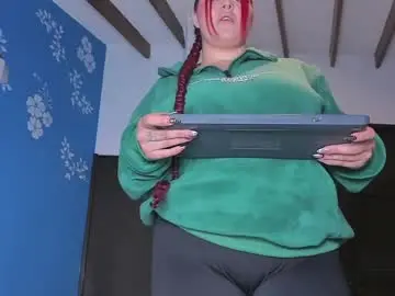 Chaturbate Free Live Porn of issa_clark1