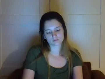 Chaturbate Live Sex Cam of katte_light