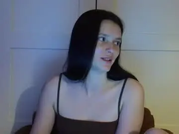Chaturbate Sex Cam of katte_light