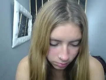 Chaturbate Watch Live Sex Cams of nancy_blonde