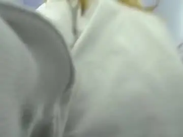 Chaturbate Best live sex cam show of nancy_blonde