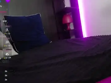Chaturbate Free Live Porn of nancy_blonde