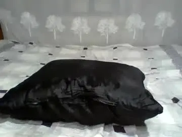 Chaturbate Nude Webcam of secretseduction2