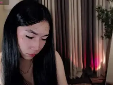 Chaturbate Adult Webcams of shanami_doll24