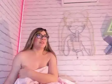 Chaturbate Free Live Porn of suzylee_