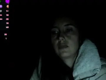 Chaturbate Free Porn Cam of zoe_jeane_beker