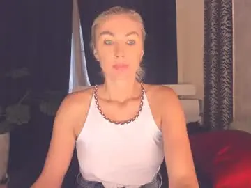 Chaturbate Live Sex of 6noangel66