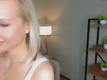 Chaturbate Sex Chat of angelwellnes