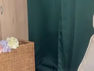 Chaturbate Sex Chat of anita_blairr