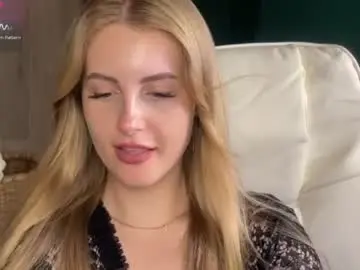 Chaturbate Sex Cam of anita_blairr