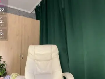 Chaturbate Free Live Porn of anita_blairr
