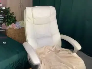 Chaturbate Best live sex cam show of anita_blairr