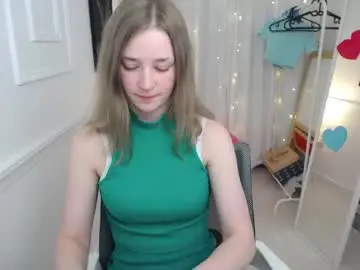 Chaturbate Best live sex cam show of bree_sky