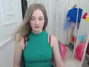Chaturbate Private Sex Chat of bree_sky