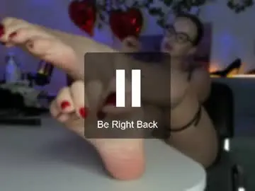 Chaturbate Best Webcam of elektranoe