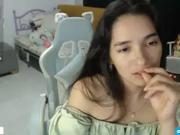 Chaturbate Private Sex Chat of erina_1