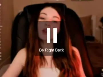 Chaturbate Live Porn of kimmie_shine