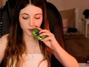 Chaturbate Free Porn Cam of kimmie_shine
