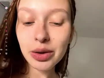 Chaturbate Live Porn of moltenpeach