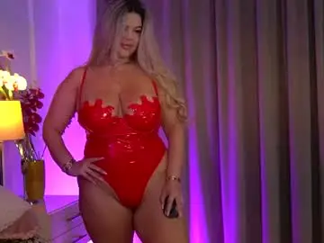 Chaturbate Sex Chat of sophieboobsx