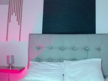 Chaturbate Free Live Porn of _kimmygrey