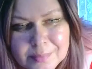 Chaturbate Live Sex Cam of charleekendall