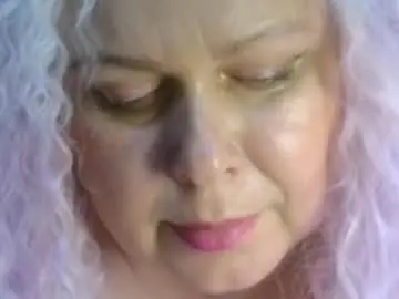 Chaturbate Best live sex cam show of charleekendall