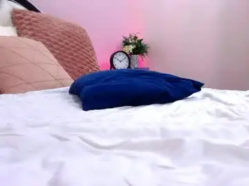 Chaturbate Best Webcam of foxxyclarise